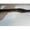 Recambio de paragolpes trasero para ford focus iii 1.0 ecoboost referencia OEM IAM 1744017  