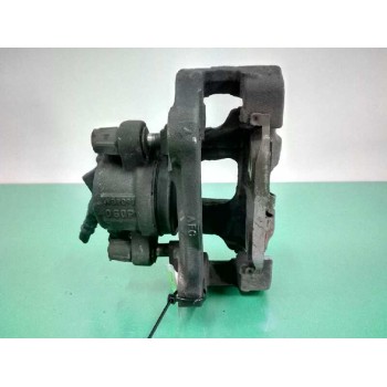 Recambio de pinza freno delantera derecha para bmw serie 3 lim. (f30) 316d referencia OEM IAM 34116850650  