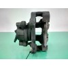 Recambio de pinza freno delantera derecha para bmw serie 3 lim. (f30) 316d referencia OEM IAM 34116850650  