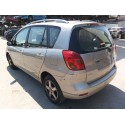 TOYOTA COROLLA VERSO (_E12_)