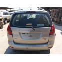 TOYOTA COROLLA VERSO (_E12_)