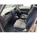 TOYOTA COROLLA VERSO (_E12_)