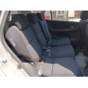 TOYOTA COROLLA VERSO (_E12_)