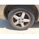 TOYOTA COROLLA VERSO (_E12_)
