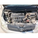 TOYOTA COROLLA VERSO (_E12_)