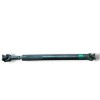 Recambio de transmision central para kia sorento i (jc) 2.5 crdi referencia OEM IAM 491003E320  