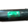 Recambio de transmision central para kia sorento i (jc) 2.5 crdi referencia OEM IAM 491003E320  