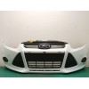 Recambio de paragolpes delantero para ford focus iii 1.0 ecoboost referencia OEM IAM BM5117757A 1719357 BM5117E778