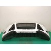 Recambio de paragolpes delantero para ford focus iii 1.0 ecoboost referencia OEM IAM BM5117757A 1719357 BM5117E778