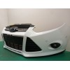 Recambio de paragolpes delantero para ford focus iii 1.0 ecoboost referencia OEM IAM BM5117757A 1719357 BM5117E778
