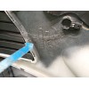 Recambio de paragolpes delantero para ford focus iii 1.0 ecoboost referencia OEM IAM BM5117757A 1719357 BM5117E778