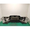 Recambio de paragolpes delantero para ford focus iii 1.0 ecoboost referencia OEM IAM BM5117757A 1719357 BM5117E778