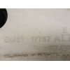 Recambio de paragolpes delantero para ford focus iii 1.0 ecoboost referencia OEM IAM BM5117757A 1719357 BM5117E778