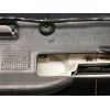 Recambio de paragolpes delantero para ford focus iii 1.0 ecoboost referencia OEM IAM BM5117757A 1719357 BM5117E778