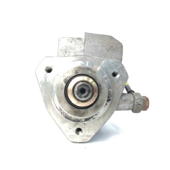 Recambio de bomba inyeccion para ssangyong actyon 2.0 td cat referencia OEM IAM A6650700101 R9044Z051A 