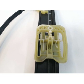 Recambio de elevalunas delantero izquierdo para audi a4 avant (8w5) sport edition quattro referencia OEM IAM 8W0837461 8W0959801