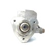 Recambio de bomba inyeccion para ssangyong actyon 2.0 td cat referencia OEM IAM A6650700101 R9044Z051A 