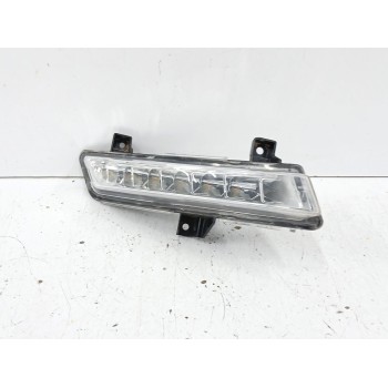 Recambio de piloto delantero derecho para renault clio iv grandtour (kh_) 0.9 tce 90 referencia OEM IAM 26600786  