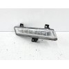 Recambio de piloto delantero derecho para renault clio iv grandtour (kh_) 0.9 tce 90 referencia OEM IAM 26600786  