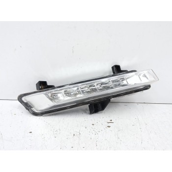 Recambio de piloto delantero derecho para renault clio iv grandtour (kh_) 0.9 tce 90 referencia OEM IAM 26600786  