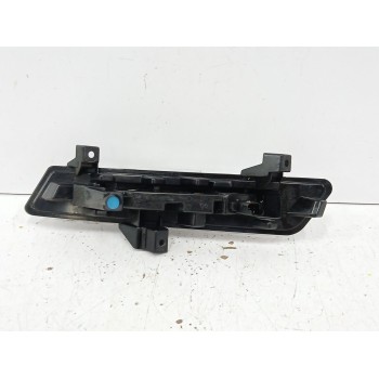 Recambio de piloto delantero derecho para renault clio iv grandtour (kh_) 0.9 tce 90 referencia OEM IAM 26600786  