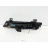 Recambio de piloto delantero derecho para renault clio iv grandtour (kh_) 0.9 tce 90 referencia OEM IAM 26600786  