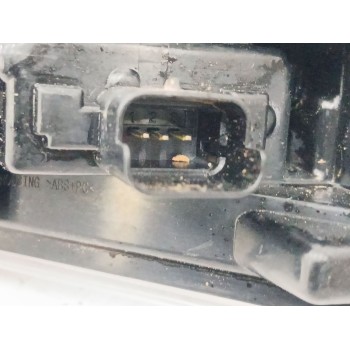 Recambio de piloto delantero derecho para renault clio iv grandtour (kh_) 0.9 tce 90 referencia OEM IAM 26600786  