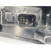 Recambio de piloto delantero derecho para renault clio iv grandtour (kh_) 0.9 tce 90 referencia OEM IAM 26600786  