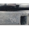 Recambio de piloto delantero derecho para renault clio iv grandtour (kh_) 0.9 tce 90 referencia OEM IAM 26600786  