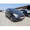 citroën xsara picasso (n68) del año 2005