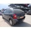 citroën xsara picasso (n68) del año 2005