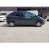 citroën xsara picasso (n68) del año 2005