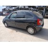 citroën xsara picasso (n68) del año 2005