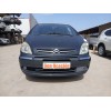 citroën xsara picasso (n68) del año 2005
