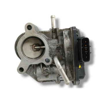 VALVULA EGR 18740RZ0G0 
