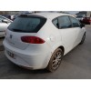 seat leon (1p1) del año 2010