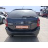 citroën xsara picasso (n68) del año 2005