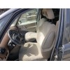 citroën xsara picasso (n68) del año 2005