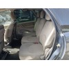 citroën xsara picasso (n68) del año 2005