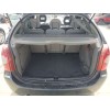 citroën xsara picasso (n68) del año 2005