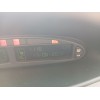 citroën xsara picasso (n68) del año 2005