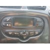 citroën xsara picasso (n68) del año 2005