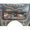citroën xsara picasso (n68) del año 2005