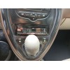 citroën xsara picasso (n68) del año 2005