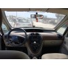 citroën xsara picasso (n68) del año 2005