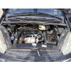citroën xsara picasso (n68) del año 2005
