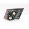 Recambio de piloto trasero izquierdo interior para renault latitude (l70_) 2.0 dci 150 (l70h) referencia OEM IAM 265550031R  