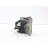 Recambio de piloto trasero izquierdo interior para renault latitude (l70_) 2.0 dci 150 (l70h) referencia OEM IAM 265550031R  