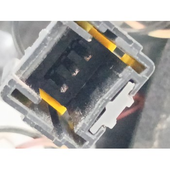 Recambio de piloto trasero izquierdo interior para renault latitude (l70_) 2.0 dci 150 (l70h) referencia OEM IAM 265550031R  