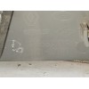 Recambio de piloto trasero izquierdo interior para renault latitude (l70_) 2.0 dci 150 (l70h) referencia OEM IAM 265550031R  